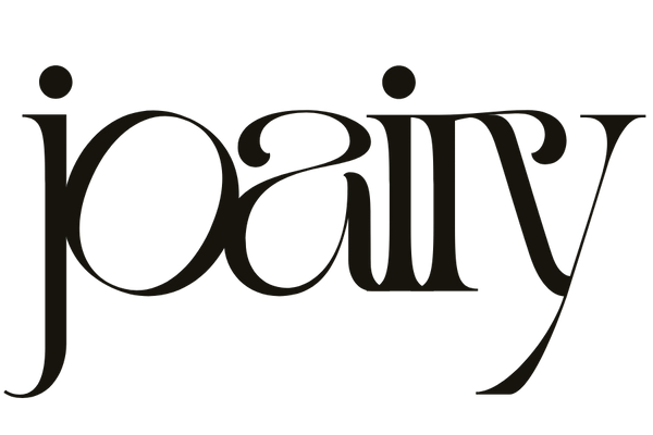 JOAIRY