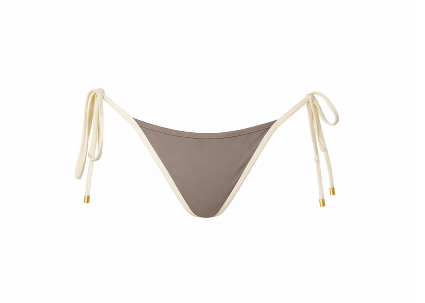 Solei Bottoms in Mocha/Taupe